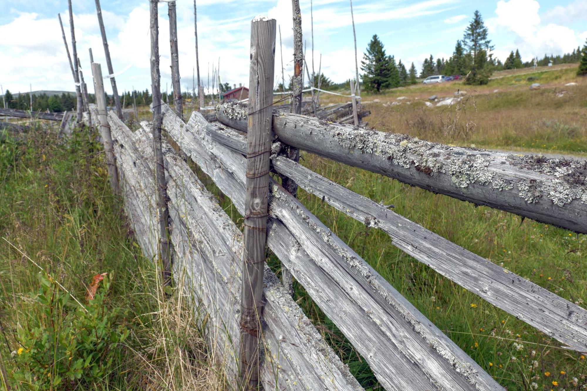 Lys Og Moderne Leilighet Rett Ved Skiloypa Pa Nordseter - Kort Vei Til Sjusjoen, Lillehammer Og Hafjell - Dyr Ikke Tillatt Zewnętrze zdjęcie